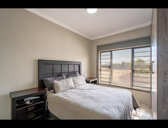 3 BEDROOM DUPLEX FOR SALE IN MONTANA